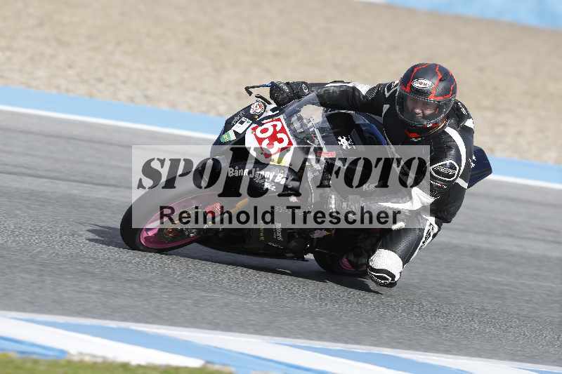 /01 24.-27.01.2025 Moto Center Thun Jerez/schwarz-black/263